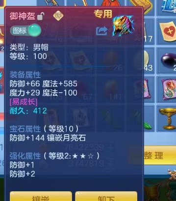 微信图片_20260913140027_3_9865.jpg