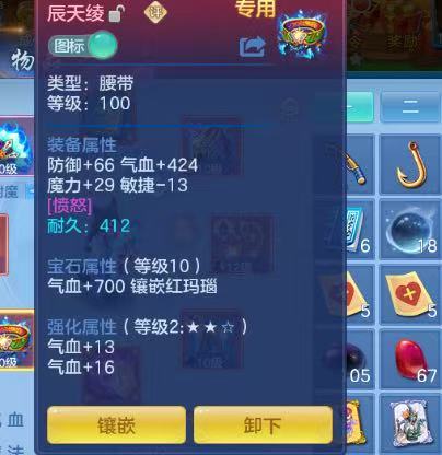 微信图片_20260913140033_8_9865.jpg