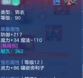 微信图片_20260913140032_7_9865.jpg