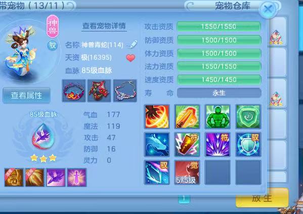 微信图片_20260913140037_12_9865.jpg