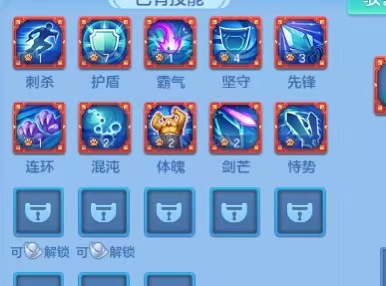 微信图片_20260913140044_23_9865.jpg