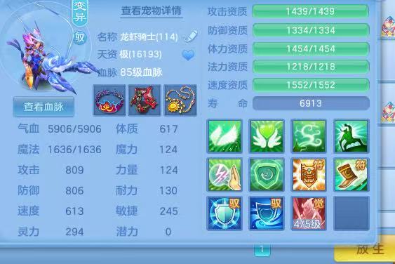 微信图片_20260913140041_18_9865.jpg