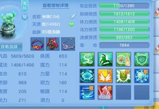 微信图片_20260913140043_21_9865.jpg