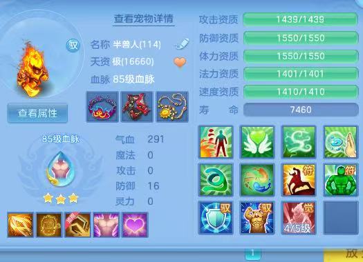 微信图片_20260913140041_19_9865.jpg