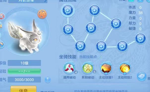 微信图片_20260913140044_22_9865.jpg