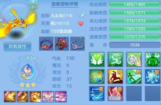 微信图片_20260913140042_20_9865.jpg
