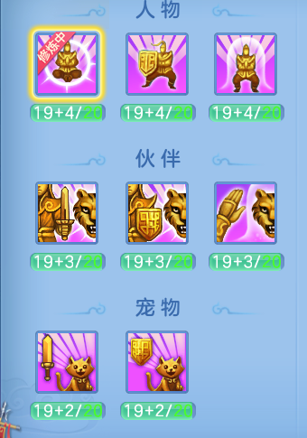 微信图片_20260913183457_23_9944.png