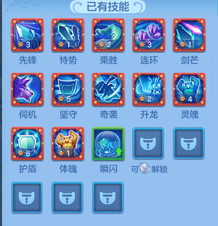 微信图片_20260913184810_28_9944.png