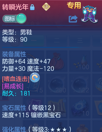 微信图片_20260913184811_35_9944.png