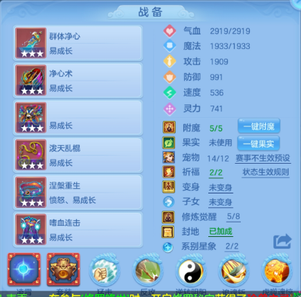 微信图片_20260913210235_67_9944.png