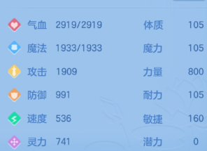 微信图片_20260913210235_66_9944.png