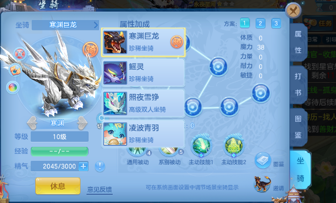 微信图片_20260913172328_6_9928.png