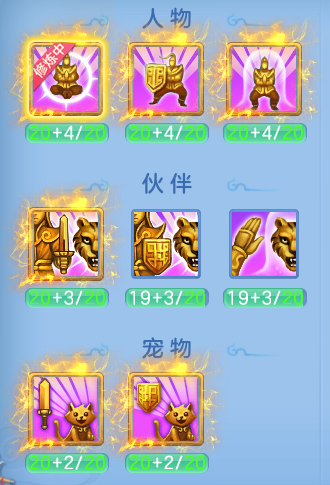 微信图片_20260913194944_28_9959.png