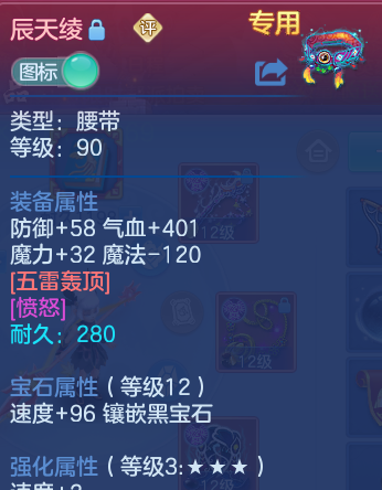 微信图片_20260913195415_34_9959.png