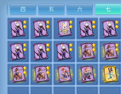 微信图片_20260913203324_70_9959.png