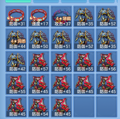微信图片_20260913203325_75_9959.png