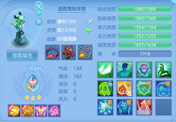 微信图片_20260912235756_39_12985.png