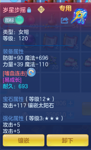 微信图片_20260913111958_83_13006.png