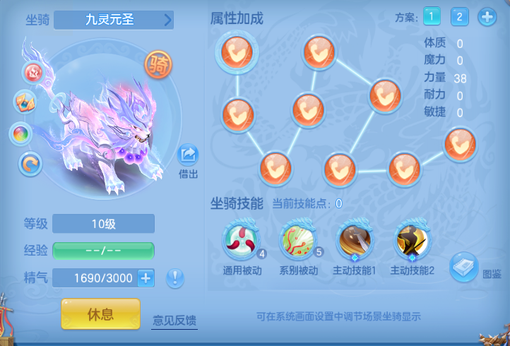 微信图片_20260913112532_126_13006.png