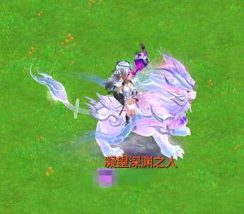微信图片_20260913112647_129_13006.png