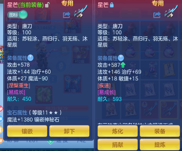 微信图片_20260913161454_41_13056.png