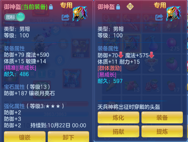 微信图片_20260913161547_45_13056.png