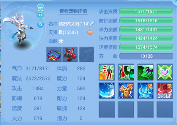微信图片_20260913162210_67_13056.png