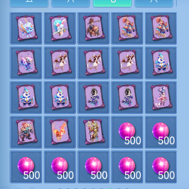 微信图片_20260913162416_83_13056.png