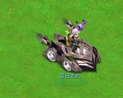 微信图片_20260913162458_87_13056.png