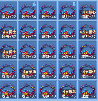 b5e8325262823d8218c39a49d0647822.png