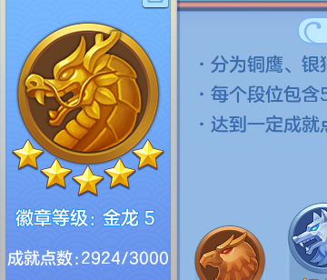 ea87156899c47a01cae0b72a7e2f4393.png