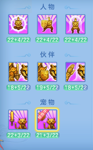 d915391396bbcfeaea345f6e698b38fc.png
