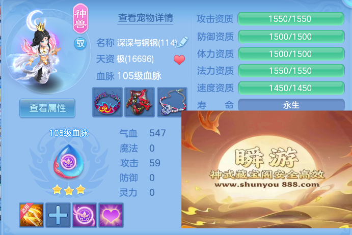 b9ddc9d6fe056db2d9dfb47131d5df54.png