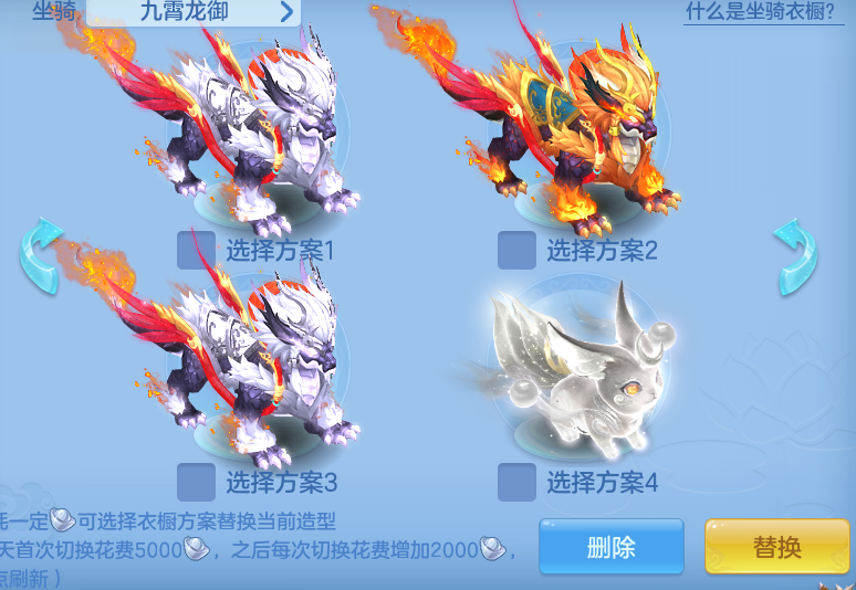 3ace20519778fd411a563d7965928ab9.png
