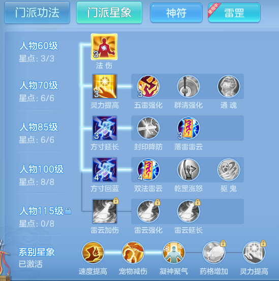 282f2db3e2b4a433b9fc21bb9911dbac.png