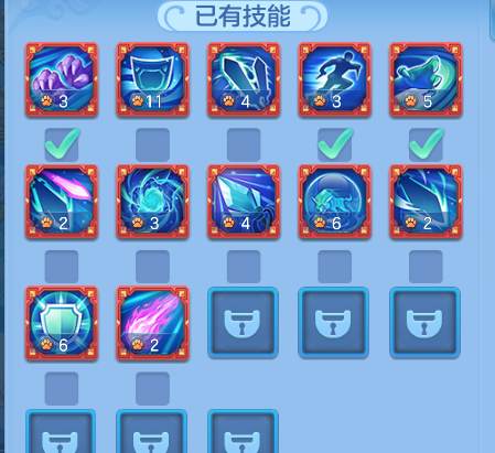 903ee908181f3bf73de64f4d67fec571.png