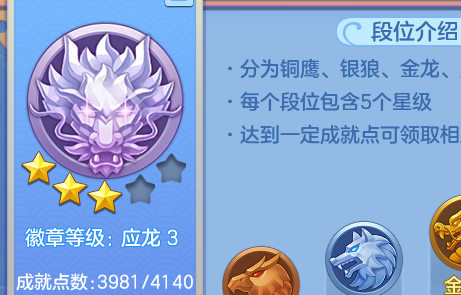 ad9545908c4bcf95a1db99956cb78a38.png