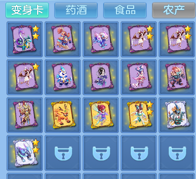 69342bf884be6c21cf74e382f363995d.png