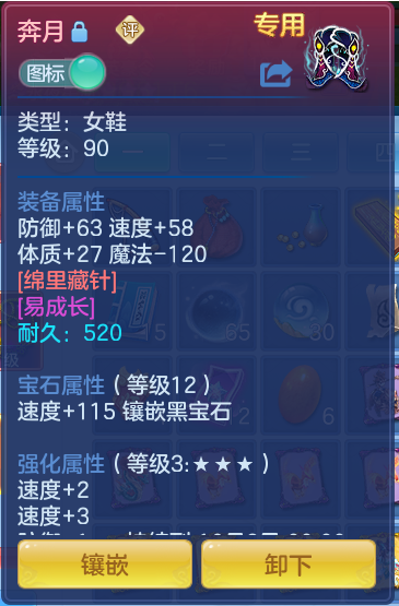 1840f8048d6f563a1336cf043c2239cf.png