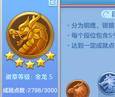 891130ce961a2034825007c9f5d17417.png