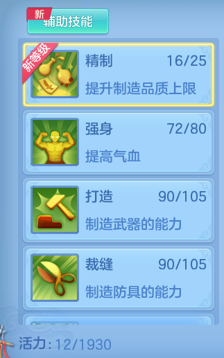 f9f58b84ee38aad0b446c4d0f583f279.png