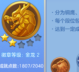 67d3525fc5455c54bf844ea5d5b3a9cb.png
