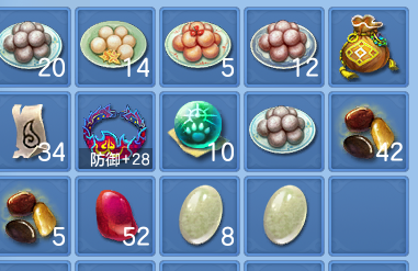 796a0163b41d84419fbbefb81a4ad578.png