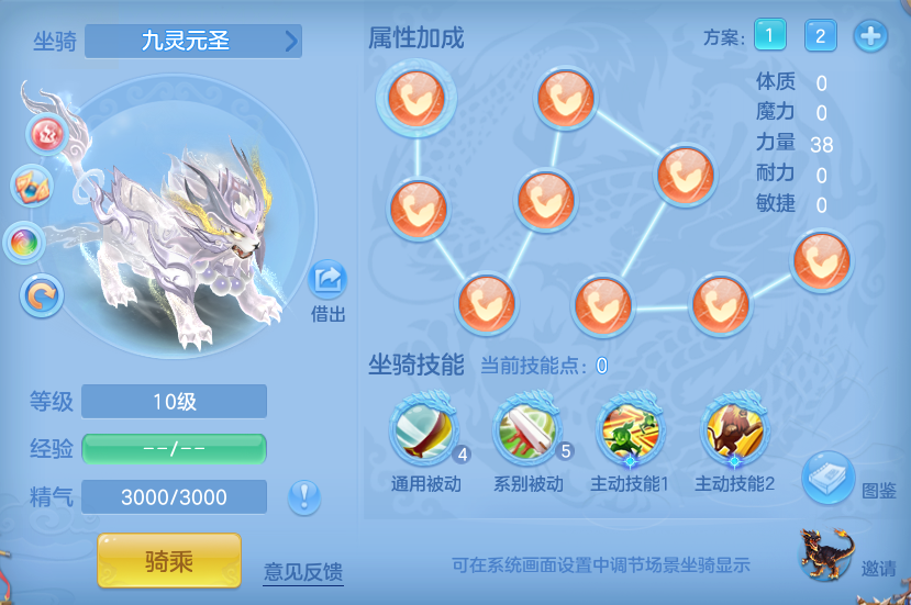 5c33adb29a52b10e92c0dfb6bfa25b82.png