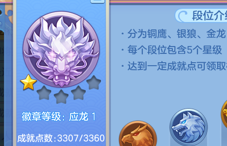 8a05926908cd90d6c588bbcca705eb91.png