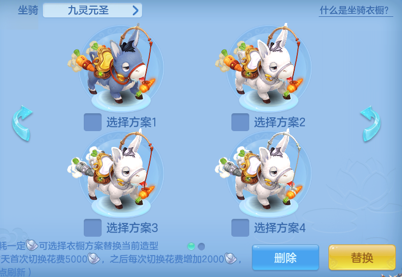 a1a4716f203d6c29707586a060dc34cd.png