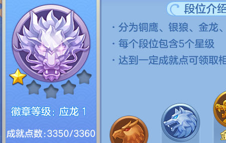 aa40b6ffbc1b24cc7174c183cbe7de11.png