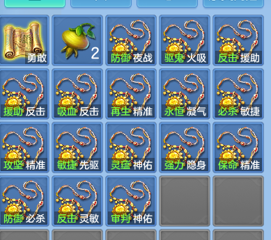 e568ad95e7e3ea42c191795807d98c1c.png