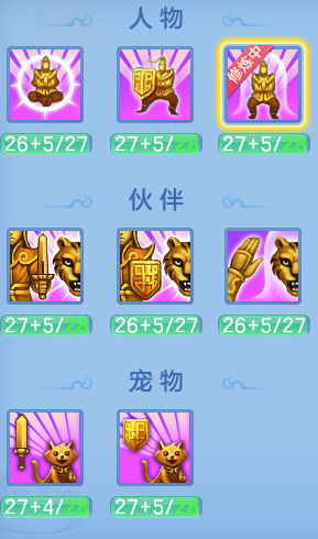 2f12e32c7bc5c6a35bd8341b17333238.png