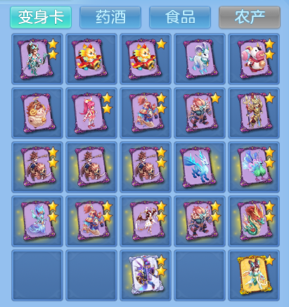70bfb5965d4e04e7f493388f8087e317.png